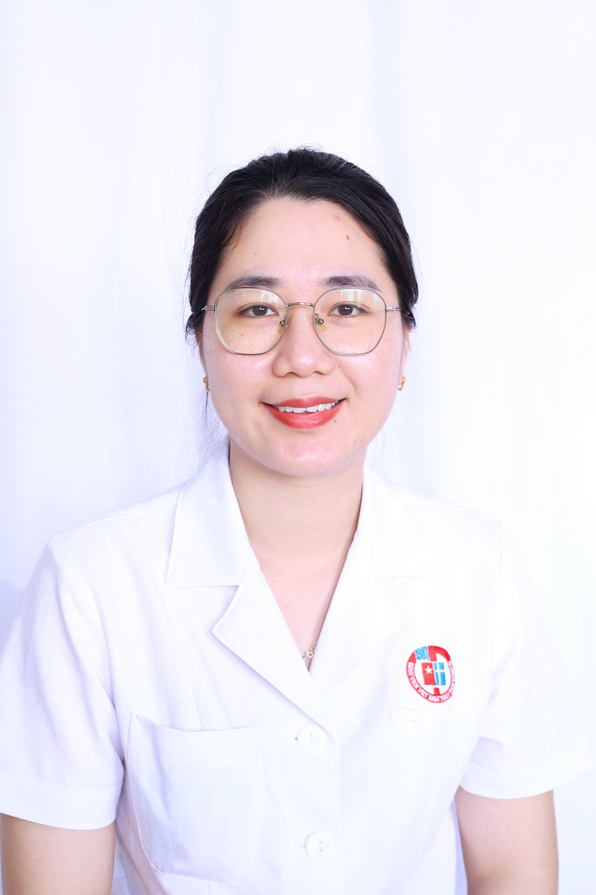 BS Mừng